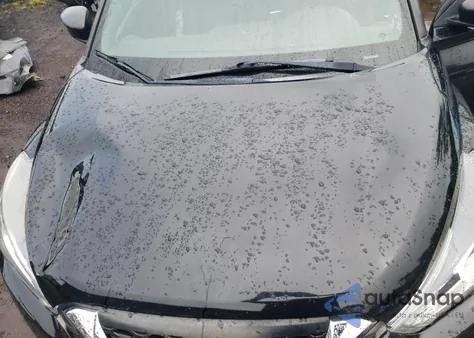 2019 Nissan Kicks S from USA, damaged, VIN 3N1CP5CU0KL503637